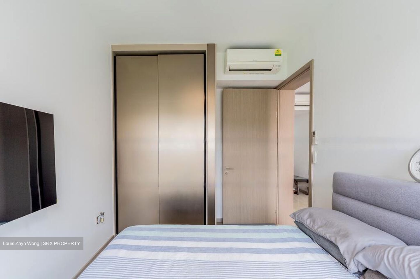 Dairy Farm Residences (D23), Apartment #468449931